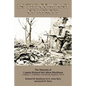 In the Company of Heroes: The Memoirs of Captain Richard M. Blackburn Company A, 1st Battalion, 121st Infantry Regiment - WW II: The Memoirs of - Paperback