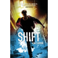 Shift - Paperback