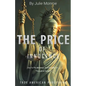 The Price... of Innocence - Paperback