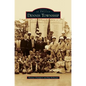 Dennis Township - Hardcover