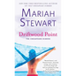 Driftwood Point - Paperback