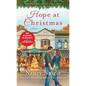 Hope at Christmas - Paperback