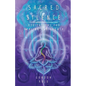 Sacred Silence: Meditations for Healing and Growth - Paperback