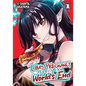 Lilia's Pregnancy Spells the World's End Vol. 1 - Paperback