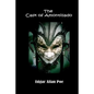 The Cask of Amontillado - Paperback