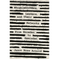 Whistleblowers, Leakers, and Their Networks: From Snowden to Samizdat - Hardcover