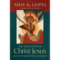 The Affections of Christ Jesus: Love at the Heart of Paul's Theology - Paperback