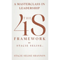 The 4S Framework by Stacie Selise - Hardcover