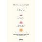 Morir Con Amor - Paperback