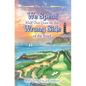 We Spent Half Our Lives on the Wrong Side of the Road - Hardcover