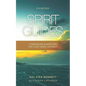 Spirit Guides: Companions & Mentors For Your Inner Journey - Paperback