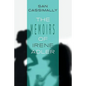 The Memoirs of Irene Adler: The Irene Adler Trilogy - Paperback