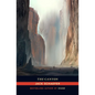 The Canyon - Paperback