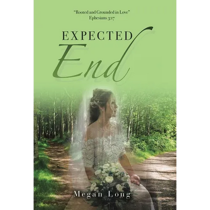 Expected End - Hardcover