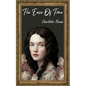 The Ease of Time: A sapphic romance novel - Paperback