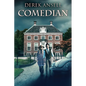 Comedian - Paperback
