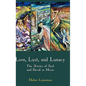 Love, Lust, and Lunacy: The Stories of Saul and David in Music - Hardcover