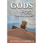 GODS POST Truth Lives in us All - Paperback