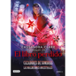 El Libro Perdido / The Lost Book of the White - Paperback