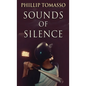Sounds Of Silence - Hardcover