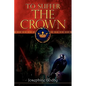 To Suffer the Crown - Paperback