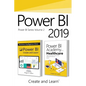 Power BI 2019 - Volume 2: Power BI - Business Intelligence Clinic + Power BI Academy vol. 2 - Healthcare - Paperback
