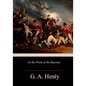 At the Point of the Bayonet - Paperback