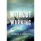 Without Warning - Paperback