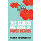 The Clouds are made of Paper Hearts - Paperback
