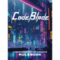CodeBlade Rulebook - Hardcover