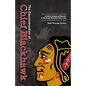 The Deconstruction of Chief Blackhawk: A Critical Analysis of Mascots & The Visual Rhetoric of the Indian. - Paperback