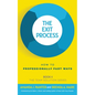 The Exit Process: How to Professionally Part Ways - Paperback