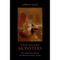 Four-Handed Monsters: Four-Hand Piano Playing and Nineteenth-Century Culture - Hardcover