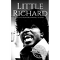 Little Richard: A Life from Beginning to End - Paperback