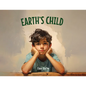 Earth's Child - Paperback