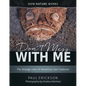 Don't Mess with Me: The Strange Lives of Venomous Sea Creatures - Hardcover