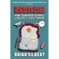 Berticus - Paperback