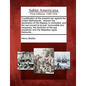 A Justification of the Present War Against the United Netherlands: Wherein the Declaration of His Majesty Is Vindicated, and the War Proved to Be Just - Paperback