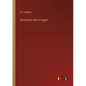Among the Huts in Egypt - Paperback