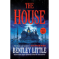 The House - Paperback