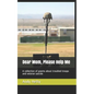 Dear Mom, Please Help Me: A collection of poems about troubled troops and veteran suicide - Paperback