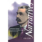 A Policeman's Ireland: Recollections of Samuel Waters, R.I.C. - Paperback