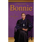 A Bishop Called Bonnie - Hardcover