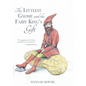 The Littlest Gnome and the Fairy King's Gift - Paperback