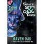 Space Ships & Other Trips: A Short Story Collection Book II - Paperback
