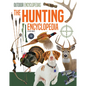 The Hunting Encyclopedia - Library Binding
