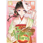 The Apothecary Diaries 15 (Manga) - Paperback
