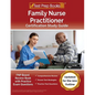 Family Nurse Practitioner Certification Study Guide: FNP Board Review Book with Practice Exam Questions [Updated for the New Outline] - Paperback