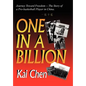 One in a Billion: Journey Toward Freedom - Hardcover