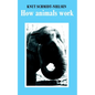 How Animals Work - Paperback